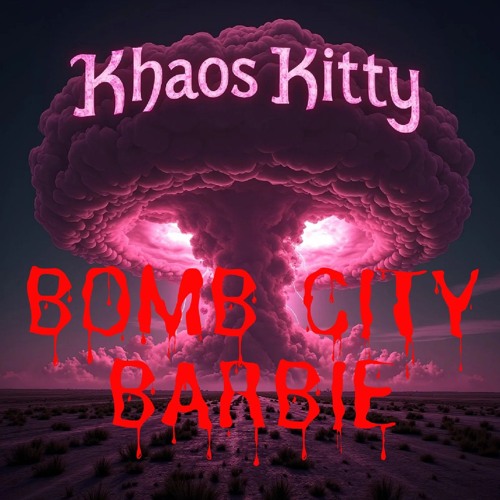 Candy Paint Pressure