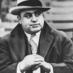 Thousand - AL Capone