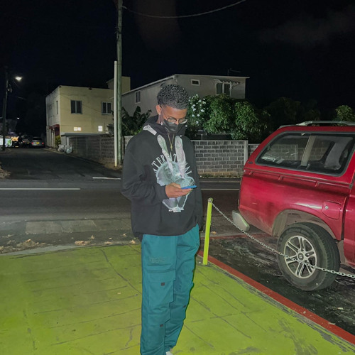 ELEPHANT MAN ON FIRE !  ( AUDIO NECTA 2019 )