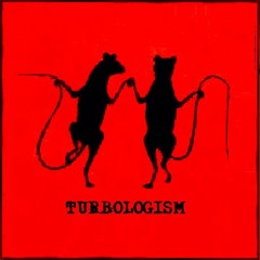 Turbologism Jingle for HardSoundRadio-HSR