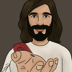 ‎⁨ترنيمة في وقت ضعفي بناديلك - برنامج هانرنم تاني⁩.m4a