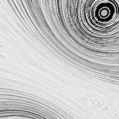 B1 Stream Of Conciousness