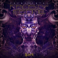 Physical Phenomena (Original Mix)