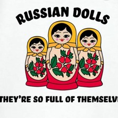 Kaikkea sitä Prod. Hunk Punk