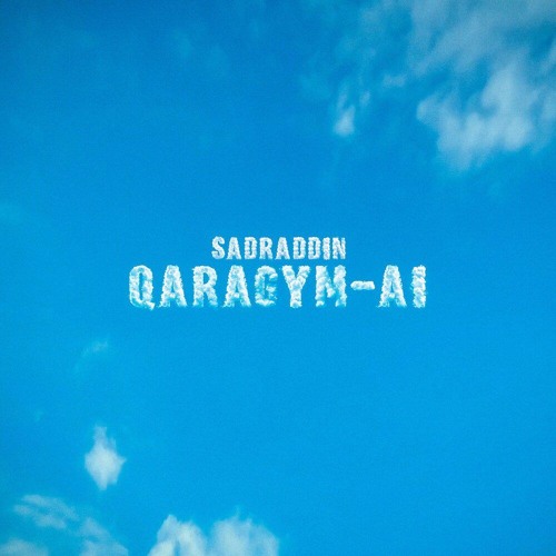 Qaragym-ai