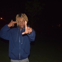 ZAYNE (Prod. by Zayne)