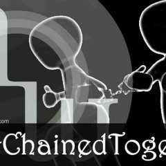 Chains Unchained