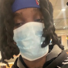 ✥HIGHLY RECOMMENDED SAMPLES...