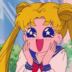 Starry eyed prod 08Shade