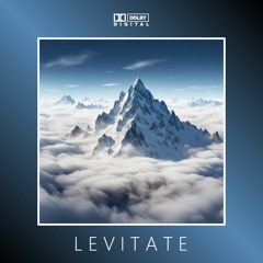 LEVITATE w/ kayn