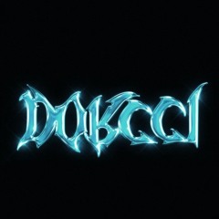 Dorcci - Morvarid ( Slow & Reverb )