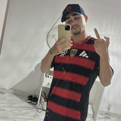 EU PEGO O BRT NO OUTEIRO VOU DIRETO PRO RECREIO, EMPREGUETE  X VIDA DE 157 (WL FERNANDES )