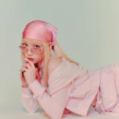 TAEYEON 태연 - Weekend