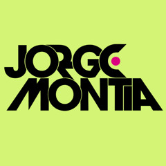 MixTape #3 - Montia Mix