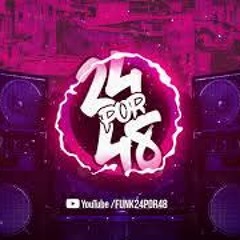 SE PREPARA NA RABA TOMA TAPÃO - Niack (DJ Lucas Beat e DJ Markim WF)