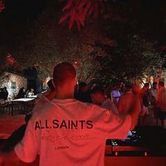 Praise The Lord   (Giaggi Remix)  X What To Do