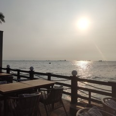 Thoáng hương xưa - Thanh Hà ft Trung Quân.mp3