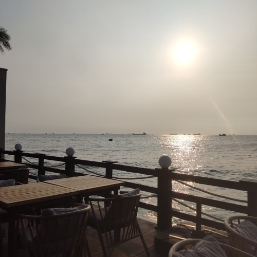 Thoáng hương xưa - Thanh Hà ft Trung Quân.mp3
