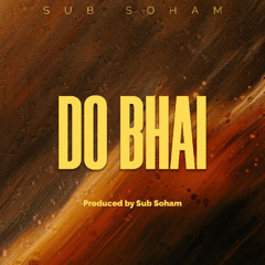 Do Bhai