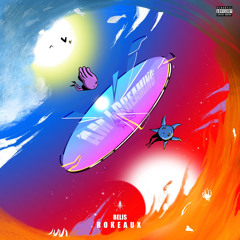 AM I DREAMING? (feat. Belis)