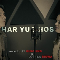 Har Yug Hos_Lucky & Joshila Final Mix.mp3