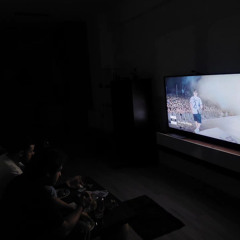 Omerta ft. SpiL (Prod. Prodrasly)