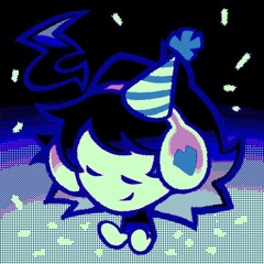 Gabe's Birthday!