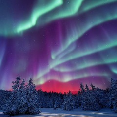 Uschi Hermann - Melodic Kitchen Podcast 11/24