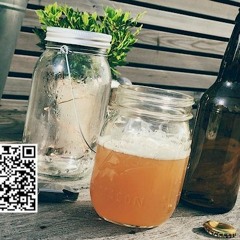 "EVERYTHING YOU SHOULD KNOW ABOUT PASTEURIZATION AND KOMBUCHA TEA"