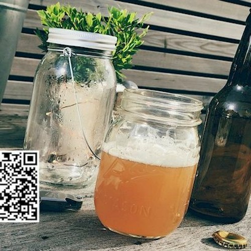 "EVERYTHING YOU SHOULD KNOW ABOUT PASTEURIZATION AND KOMBUCHA TEA"