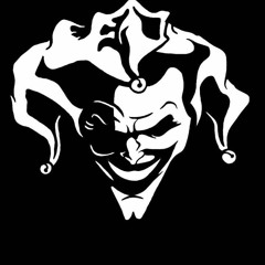 Hardcore Gabber 100% VINYL / GRAILLE MA TEK