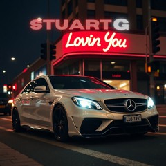 Lovin You