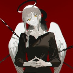 Nightcore - #BrooklynBloodPop! (Reverbed + Pitch/Nightcore)