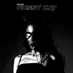 Pussy Cat