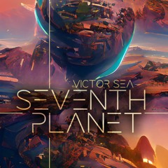 Seventh planet