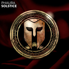 Phaura - Solstice