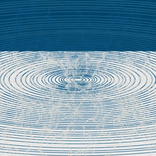 Different Types of Oval Shapes