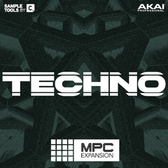 Techno-Kit-Looky Am 128.xpm