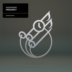 Nosensend   -  Awareness