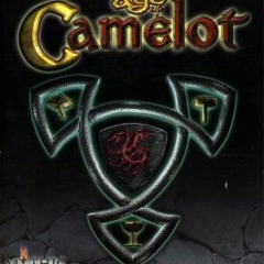 The Dark Age of Camelot