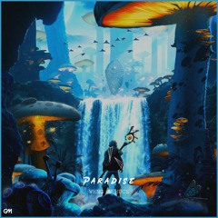 WHNG X HUCS - Paradise (Extended Mix)