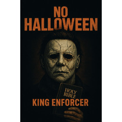 Burning Blue freestyle Ft Brittany