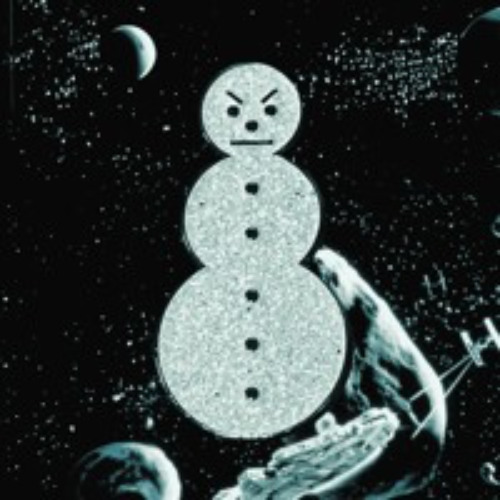 Asteroid (with Jeezy)