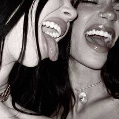 messages I care to send