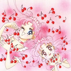 Snocone<3Kimono(Demo)2023)