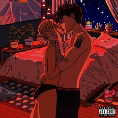 Sexual Feeling(Feat. yablo)