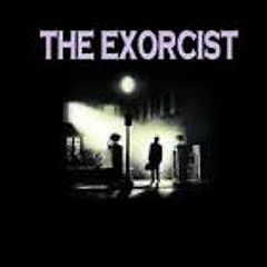 The Exorcist Soundtrack ( (Mr. Overlord -Tech House Remix)
