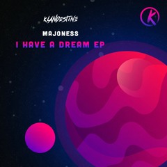 Majoness - Ask Yourself