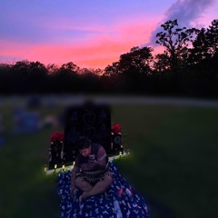 I Will Find You In The Next Life💔😭🕊️