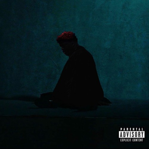 Mario Judah - Woah (Whole Lotta Redd) snippet